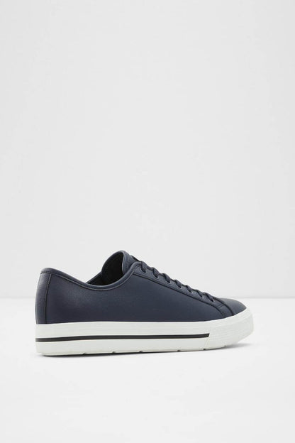 ALDO