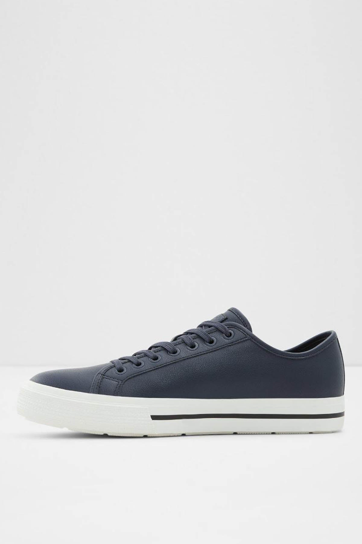 ALDO