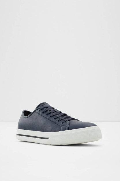 ALDO