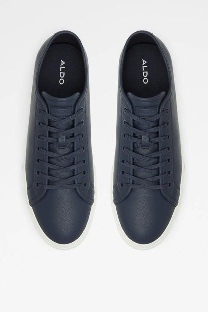 ALDO