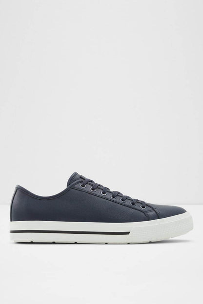 ALDO