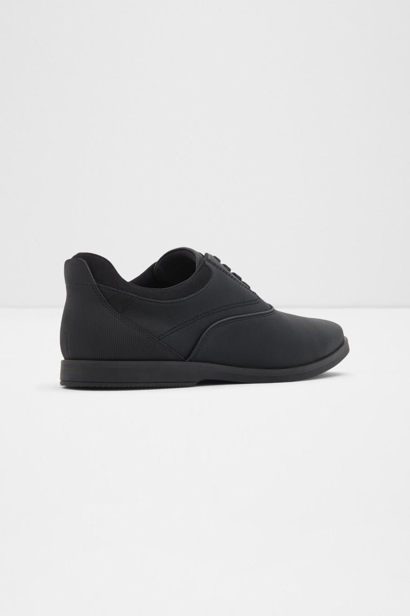 ALDO