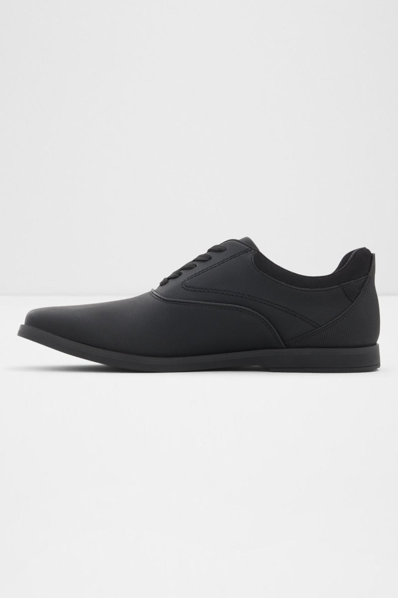 ALDO