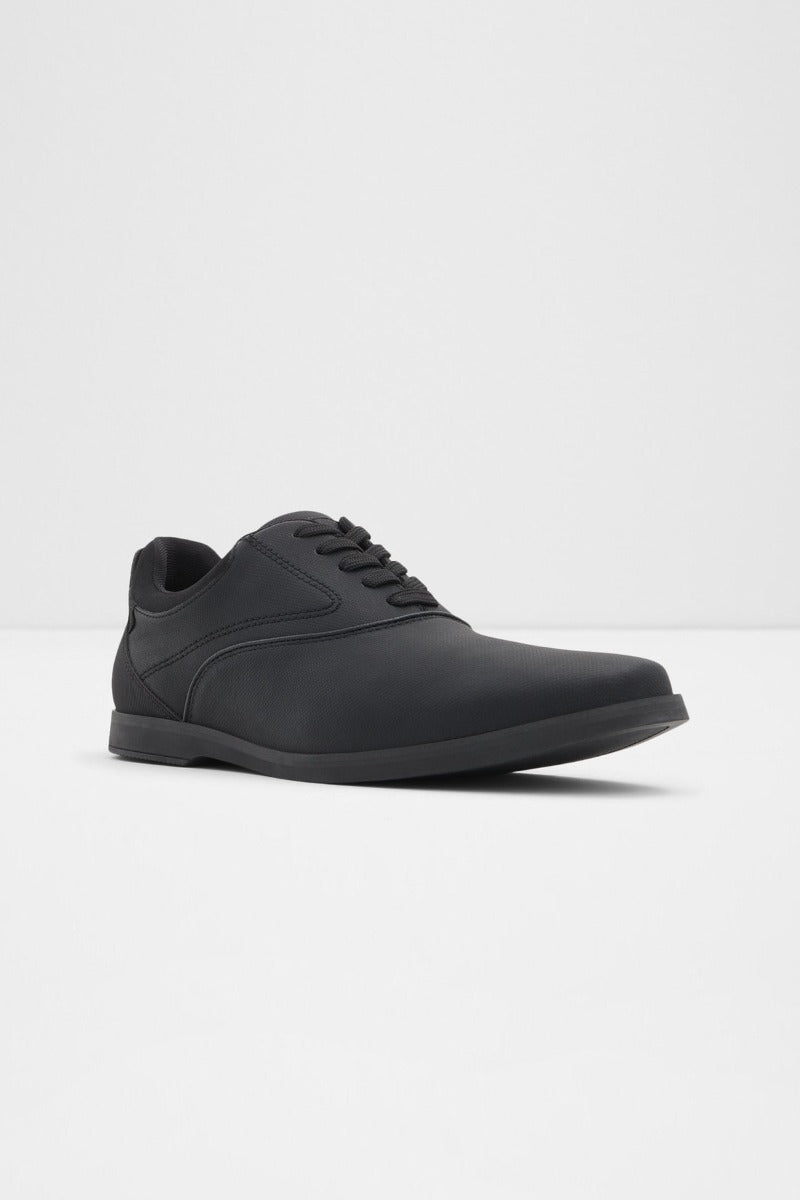 ALDO