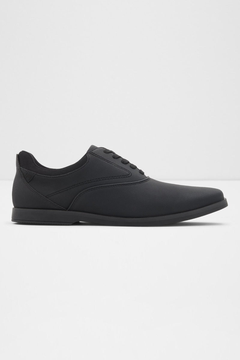 ALDO