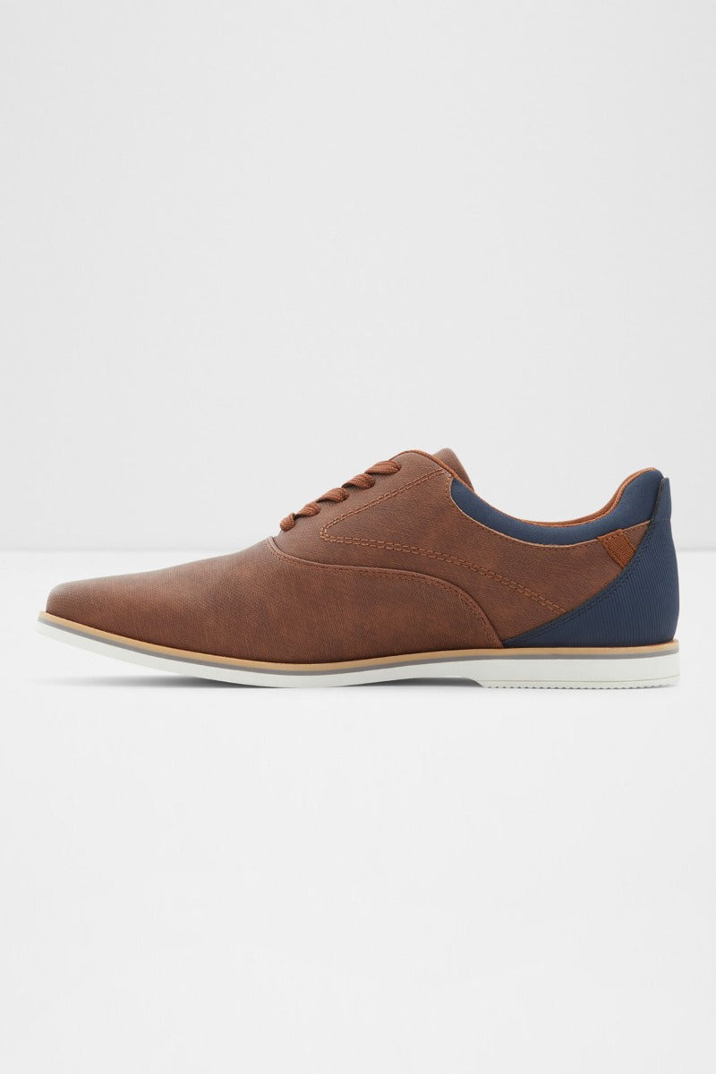 ALDO