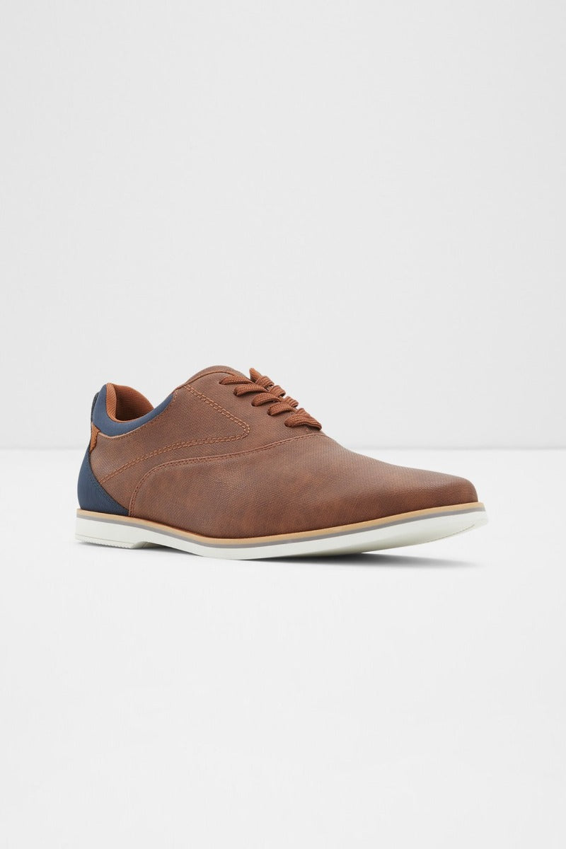 ALDO