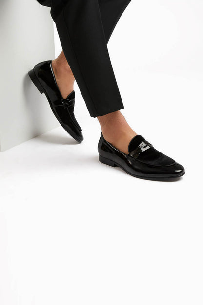 Dune London