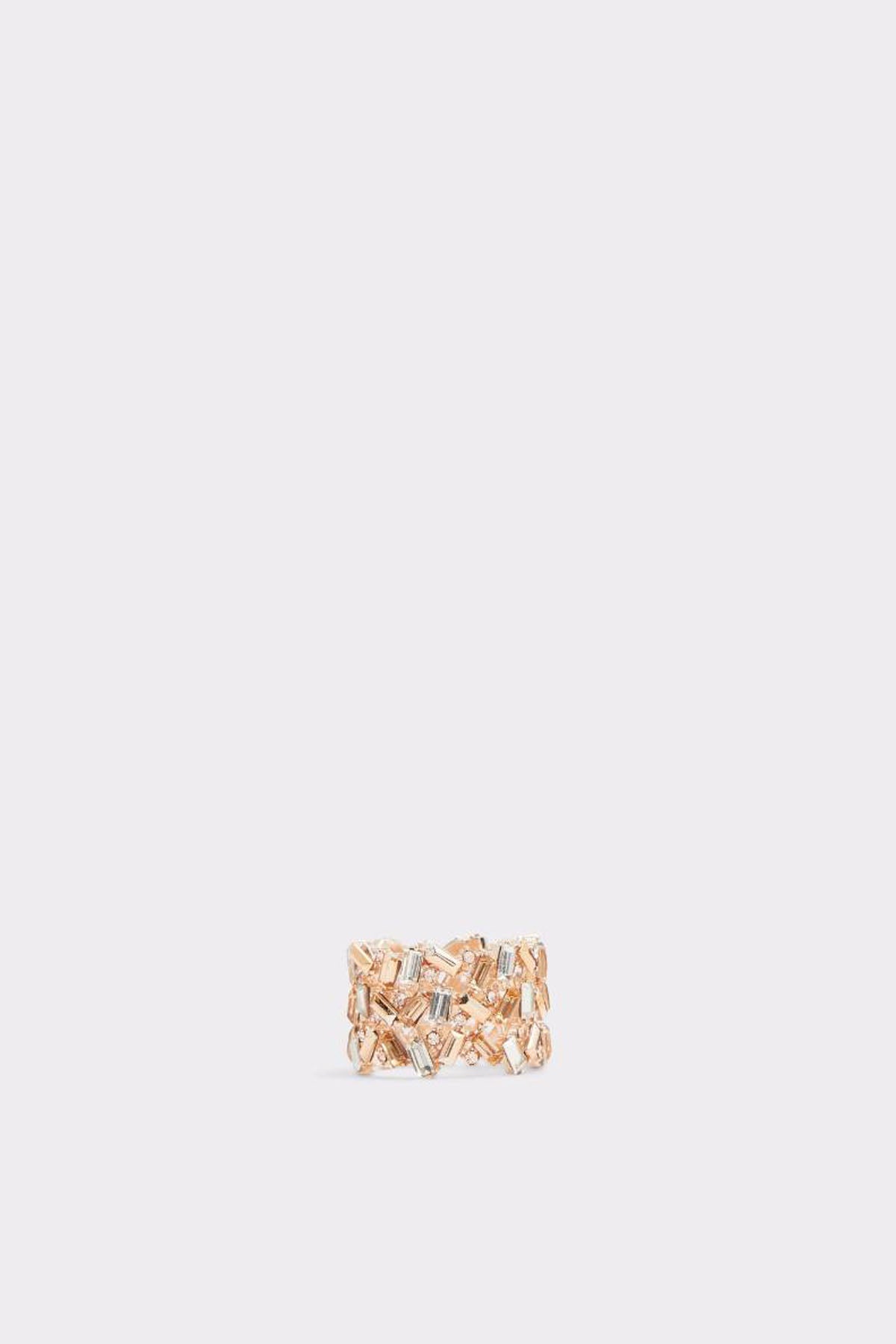 ALDO