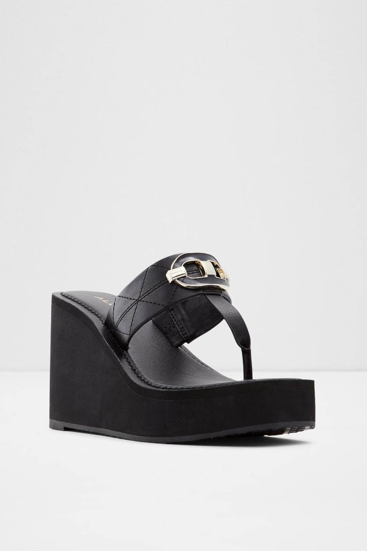 ALDO