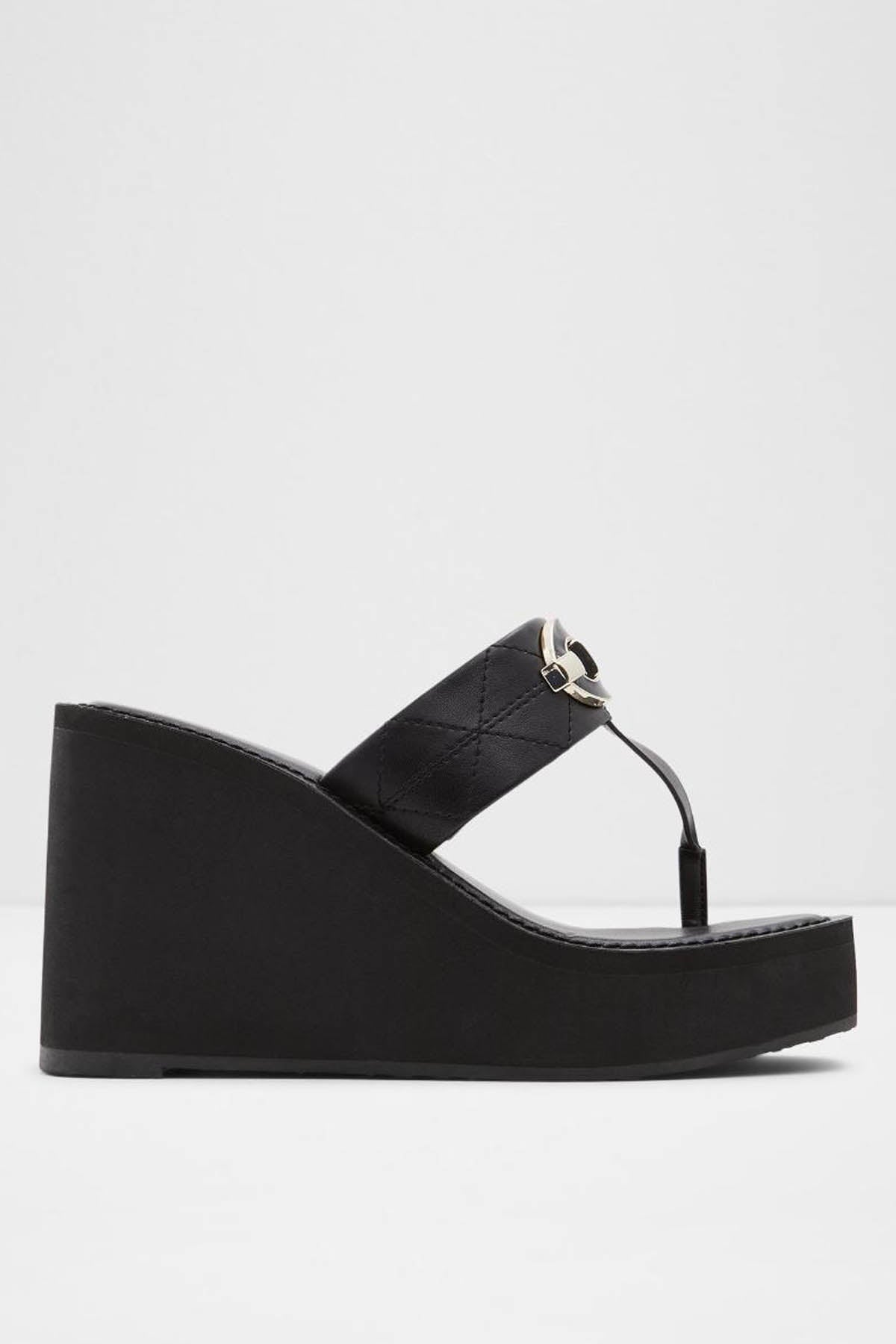 ALDO
