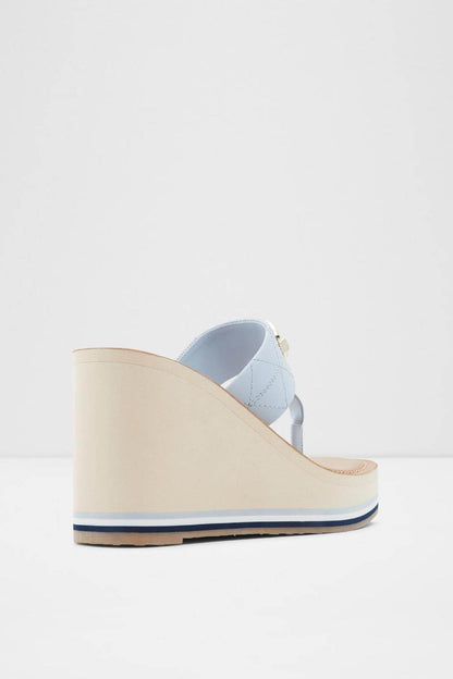 ALDO