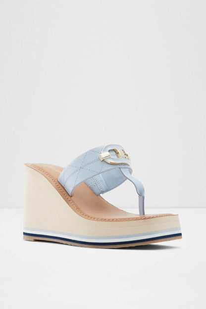 ALDO