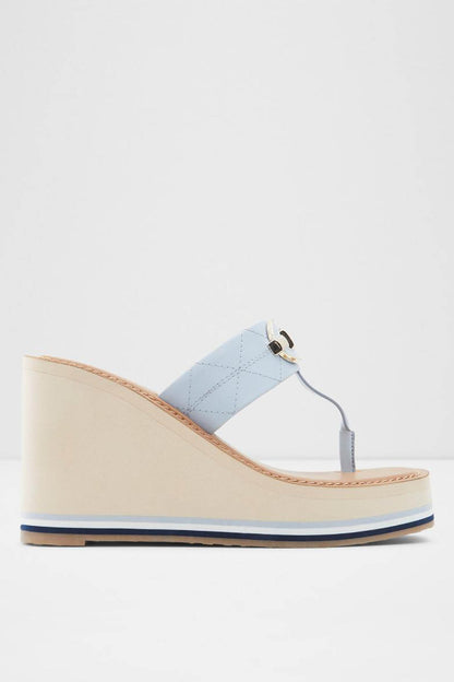 ALDO