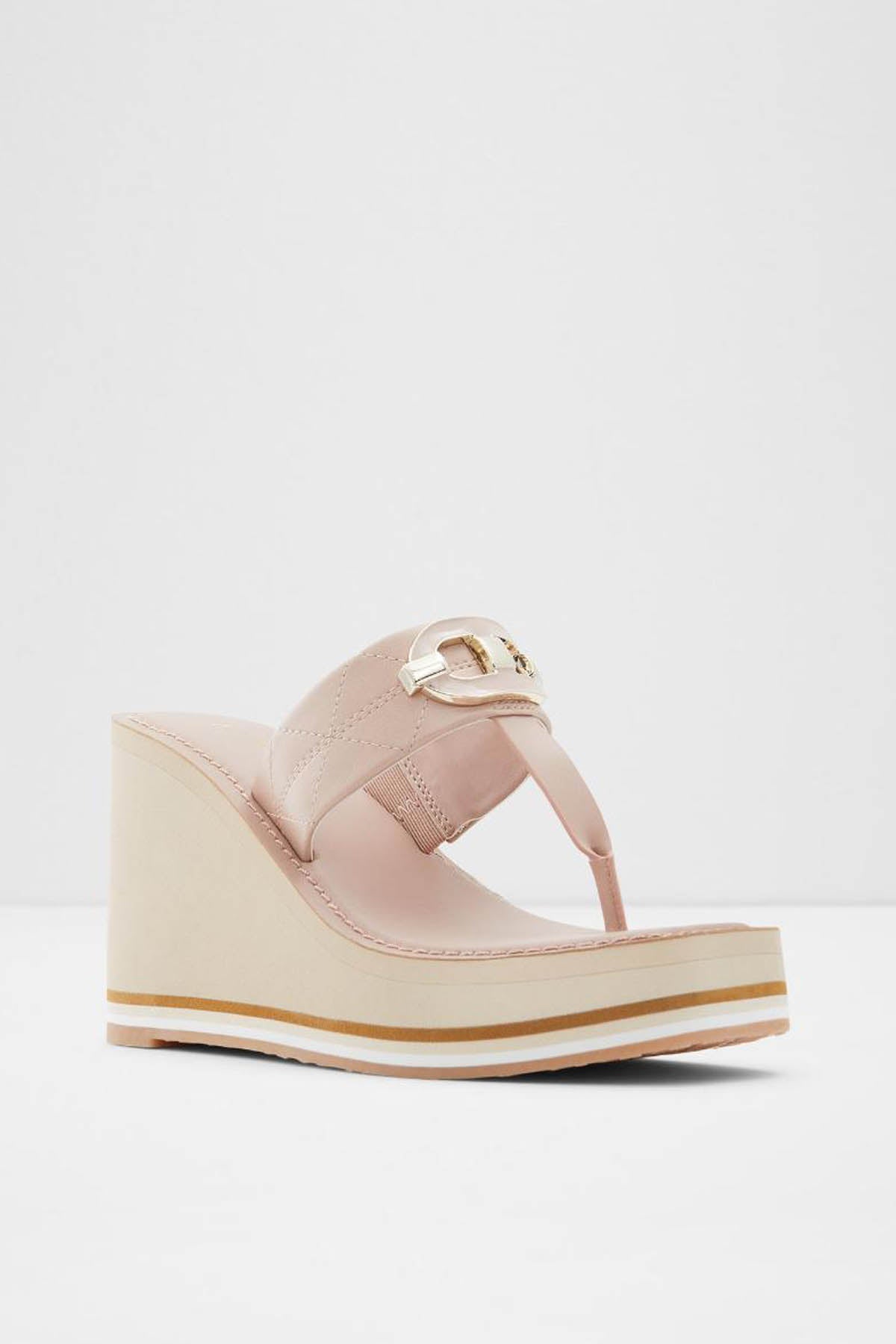 ALDO
