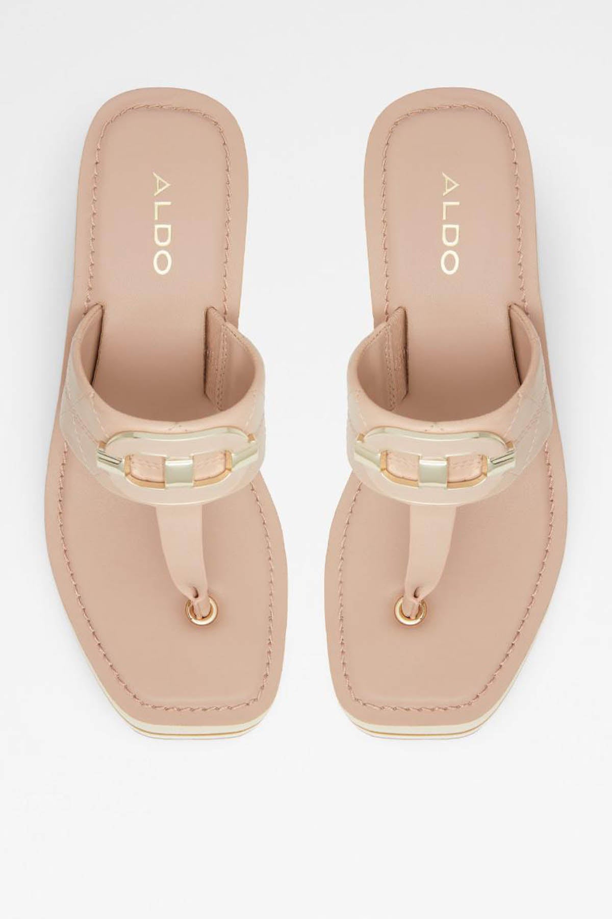 ALDO