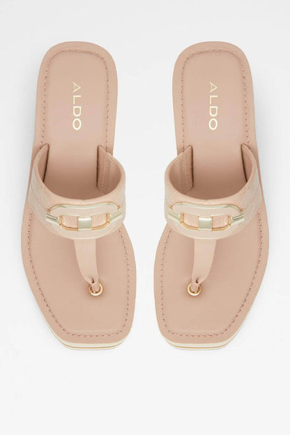 ALDO