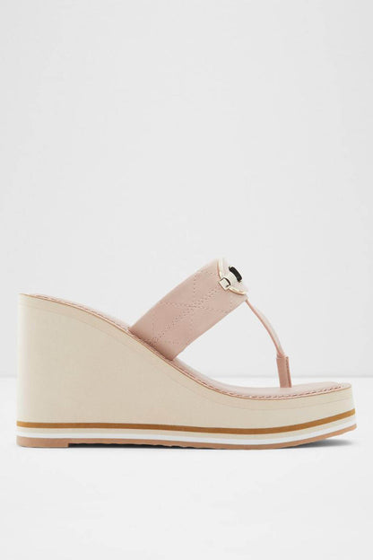 ALDO