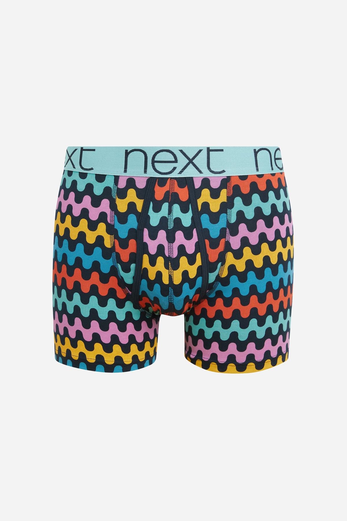 NEXT