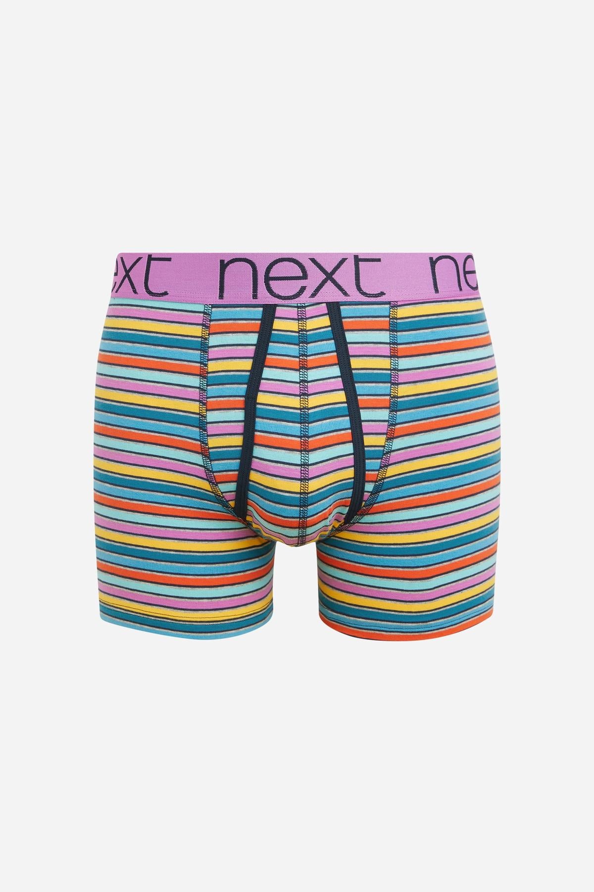 NEXT