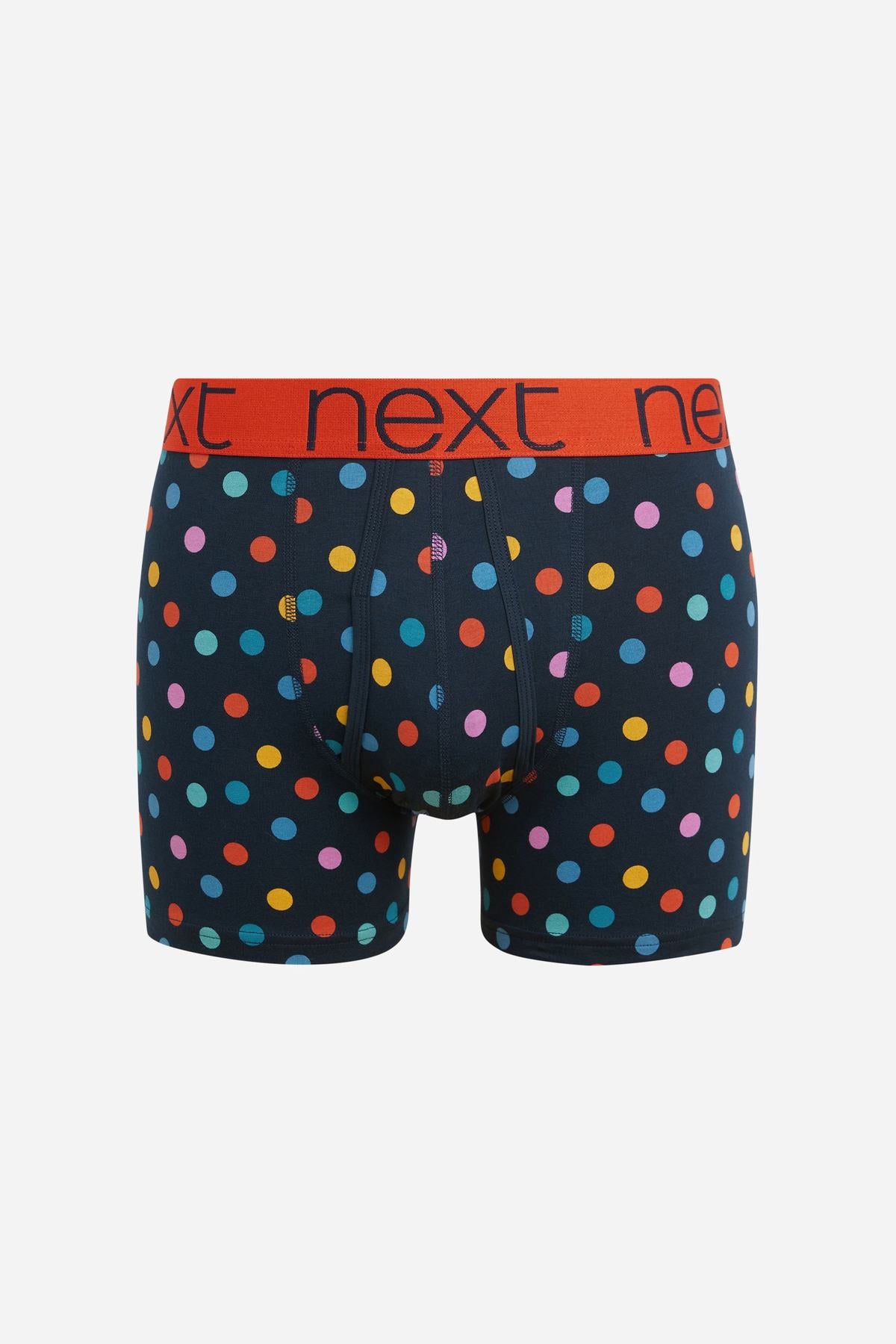 NEXT