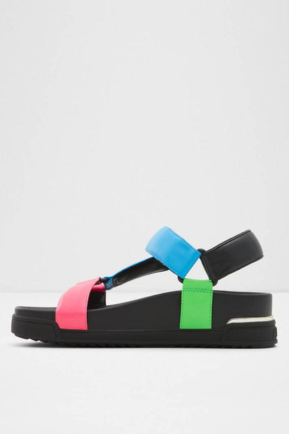 ALDO