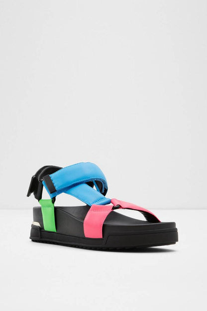 ALDO
