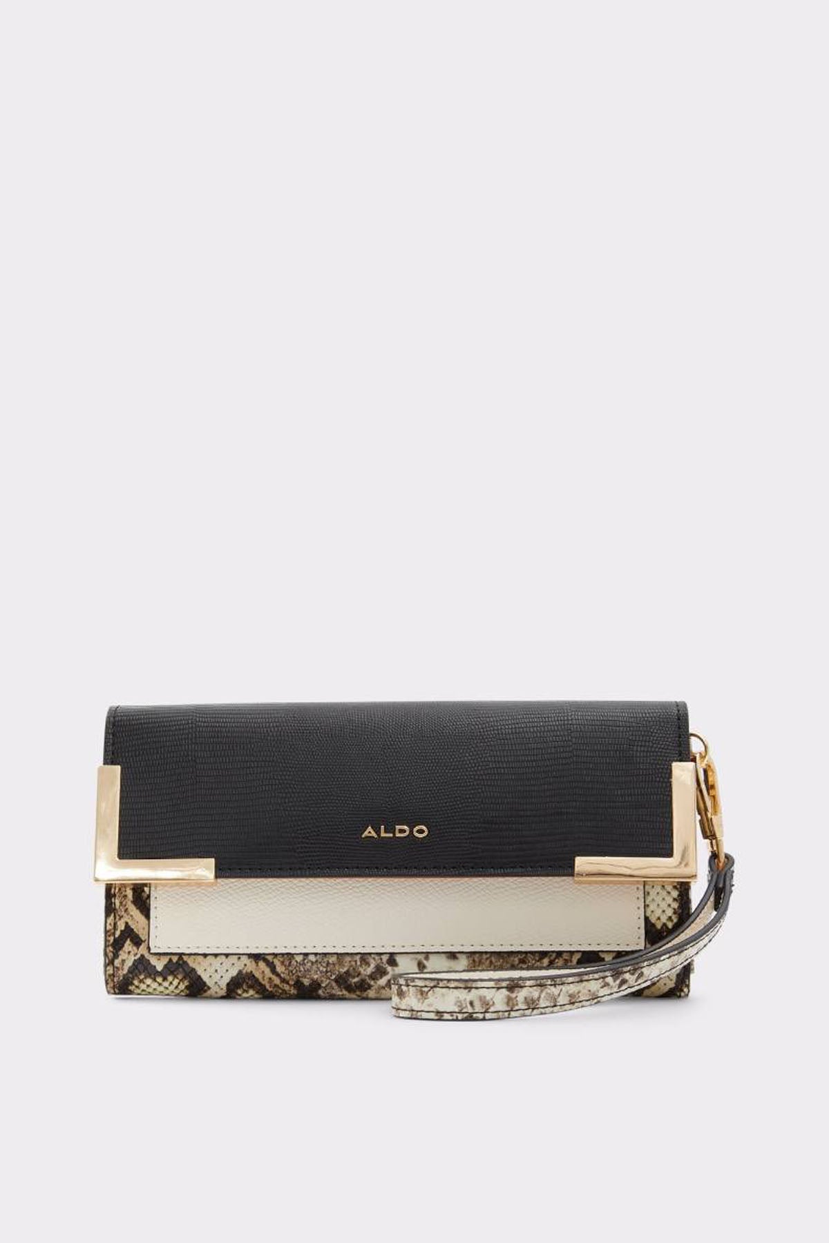 ALDO