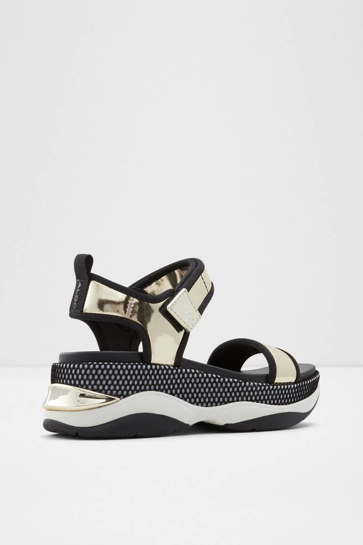 ALDO