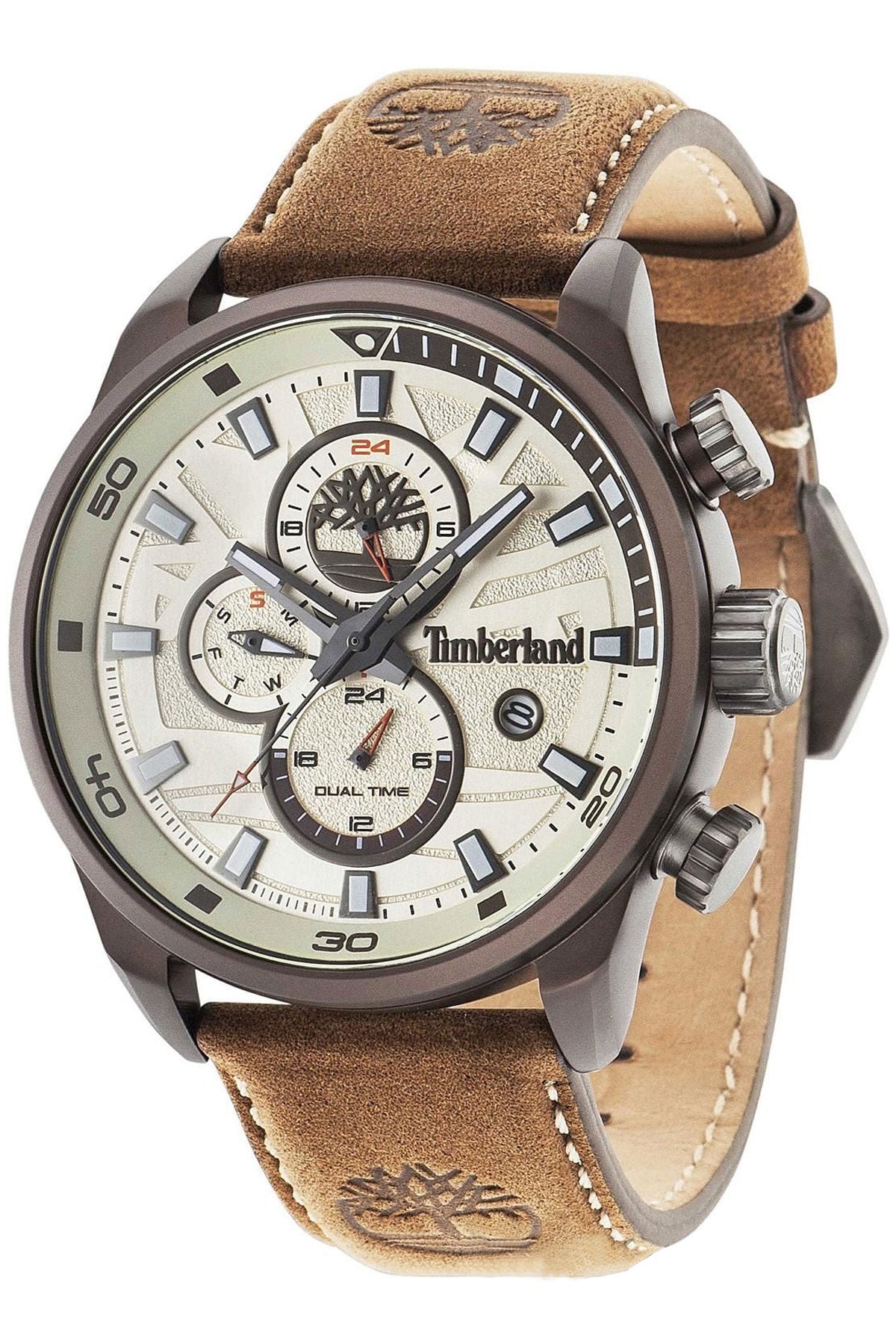 Timberland Watches