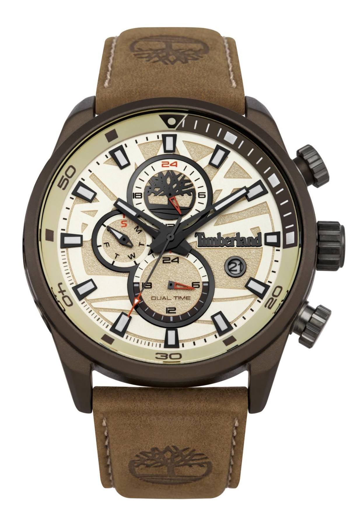 Timberland Watches