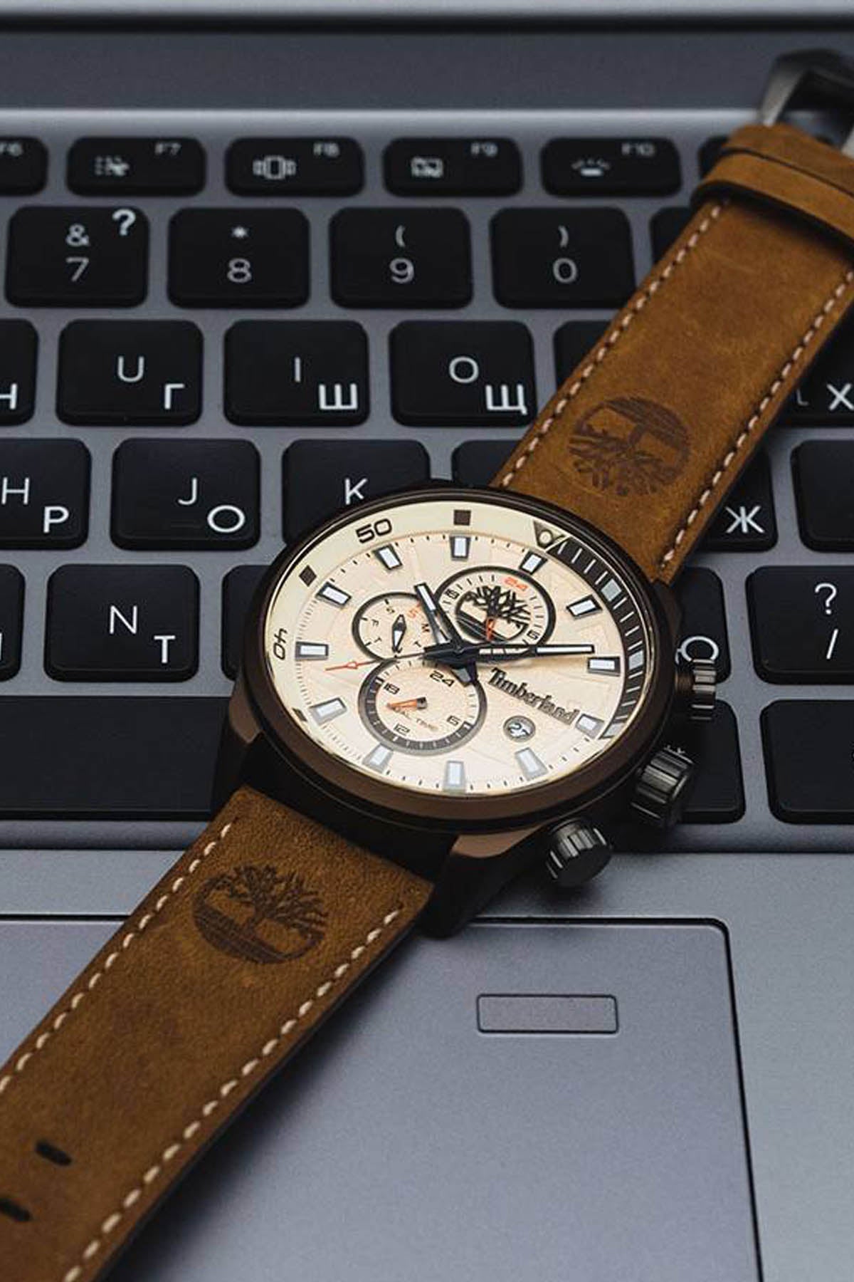 Timberland Watches