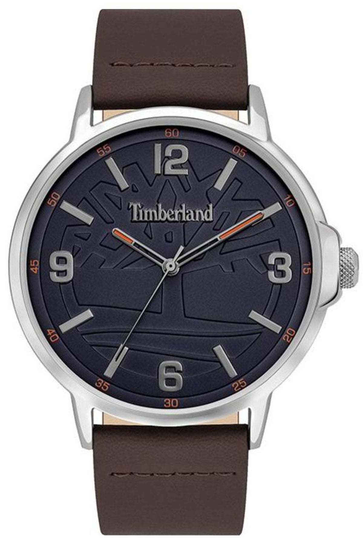 Timberland Watches