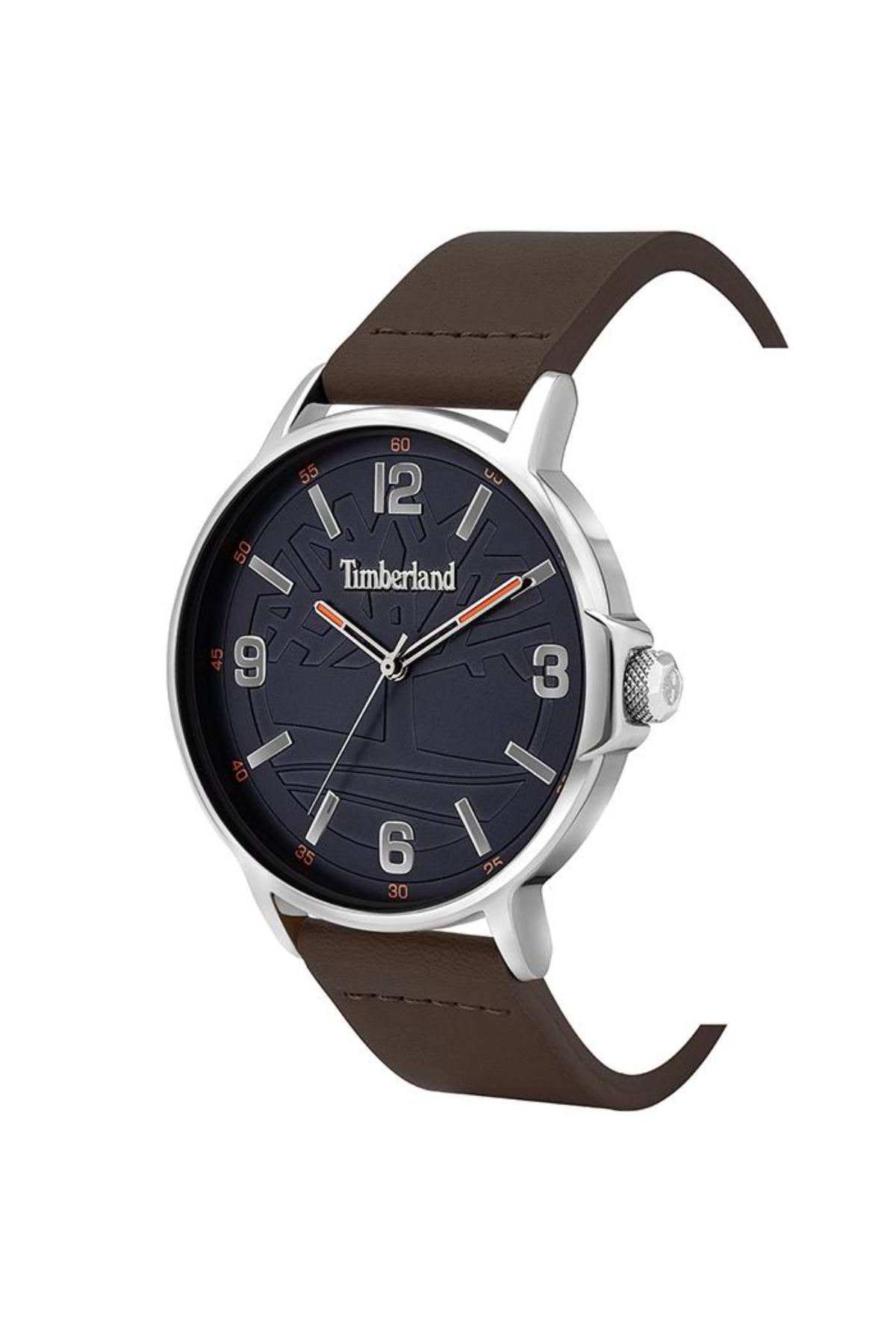 Timberland Watches