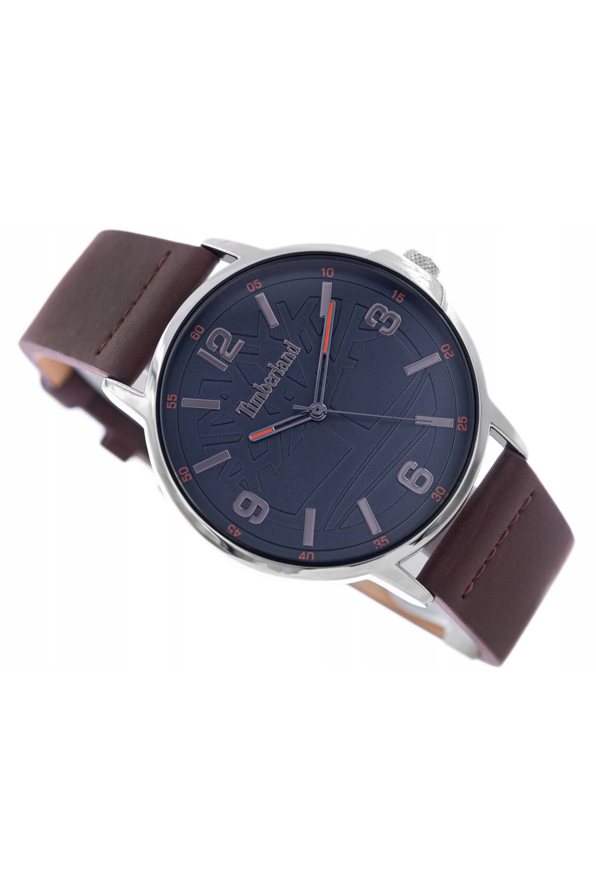 Timberland Watches