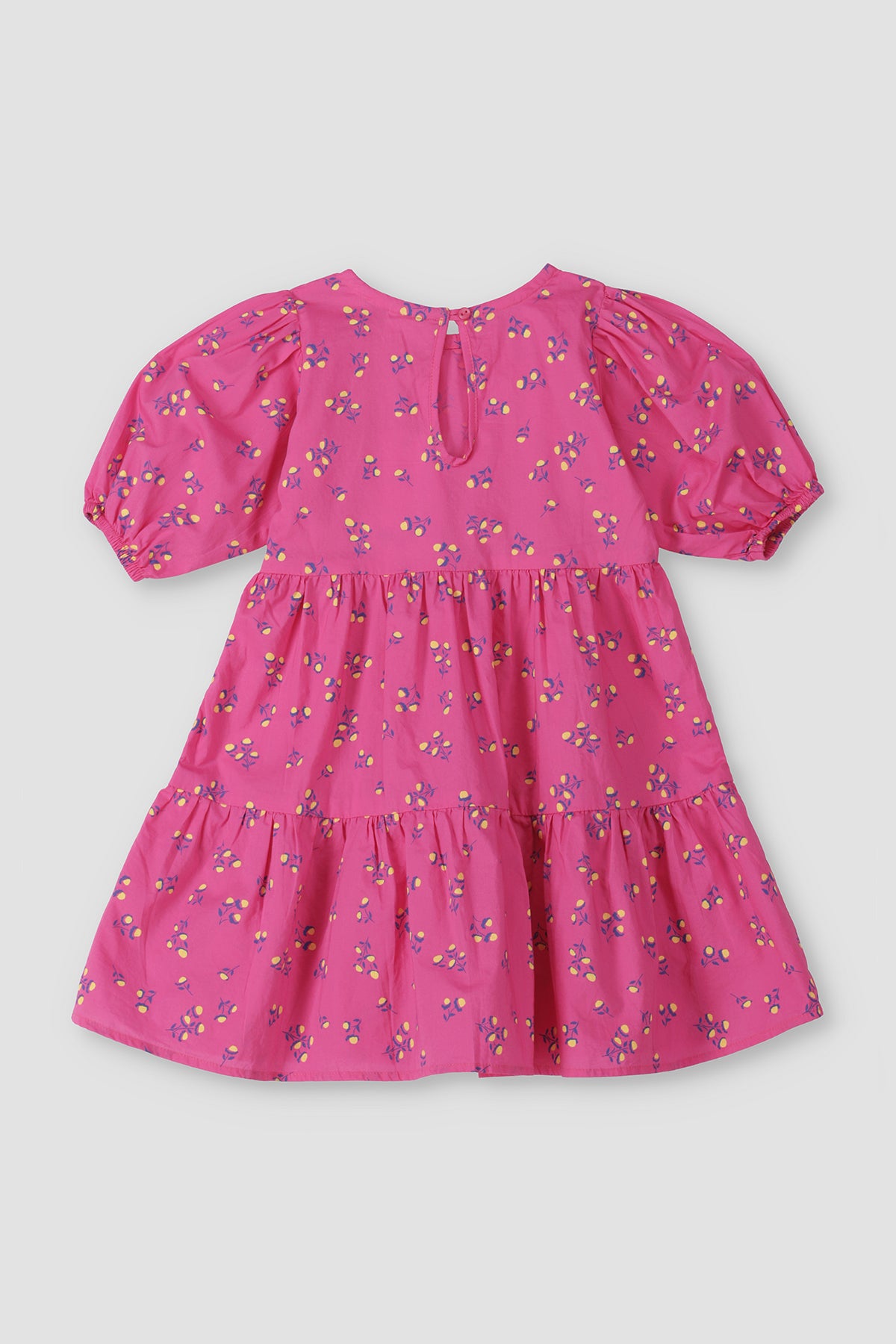 MEME