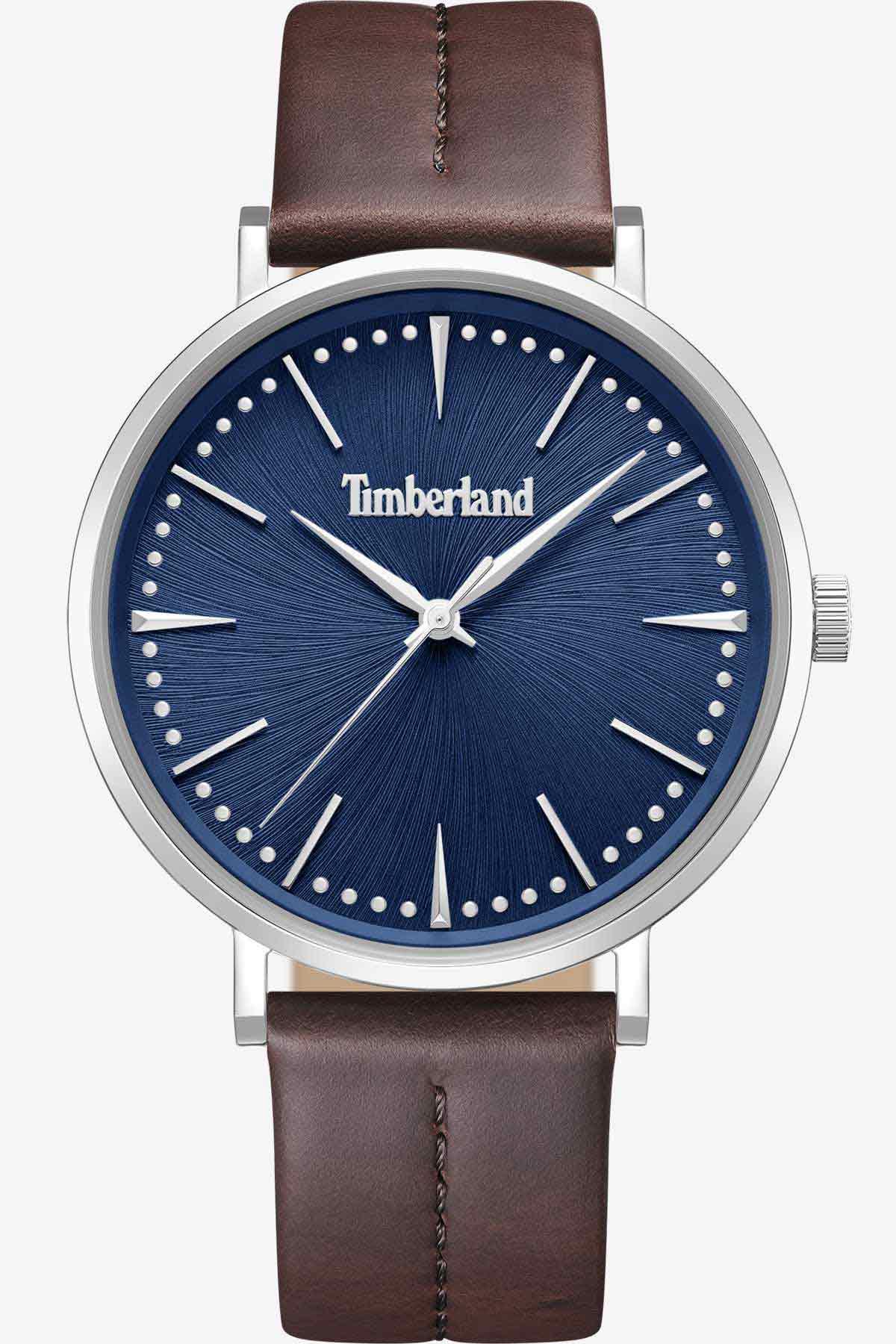 Timberland Watches