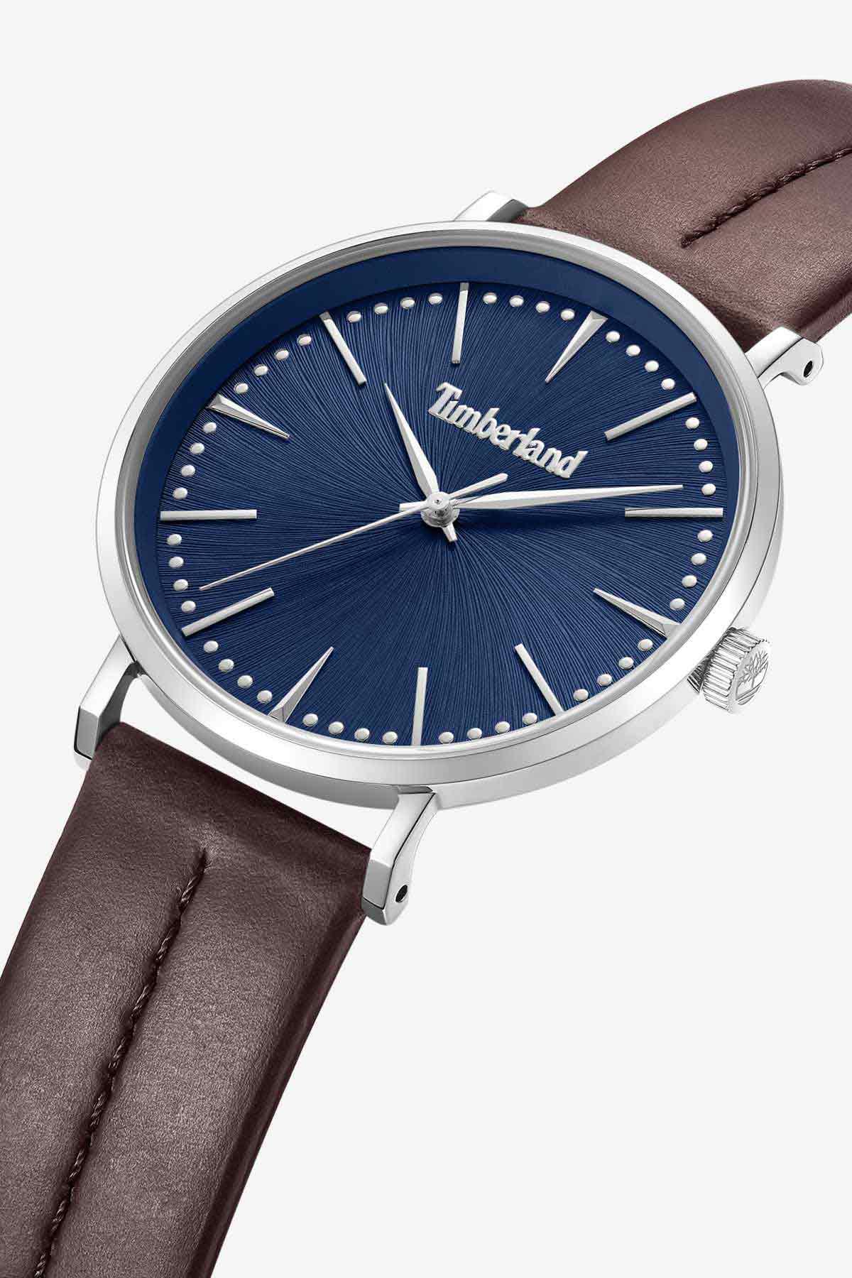 Timberland Watches
