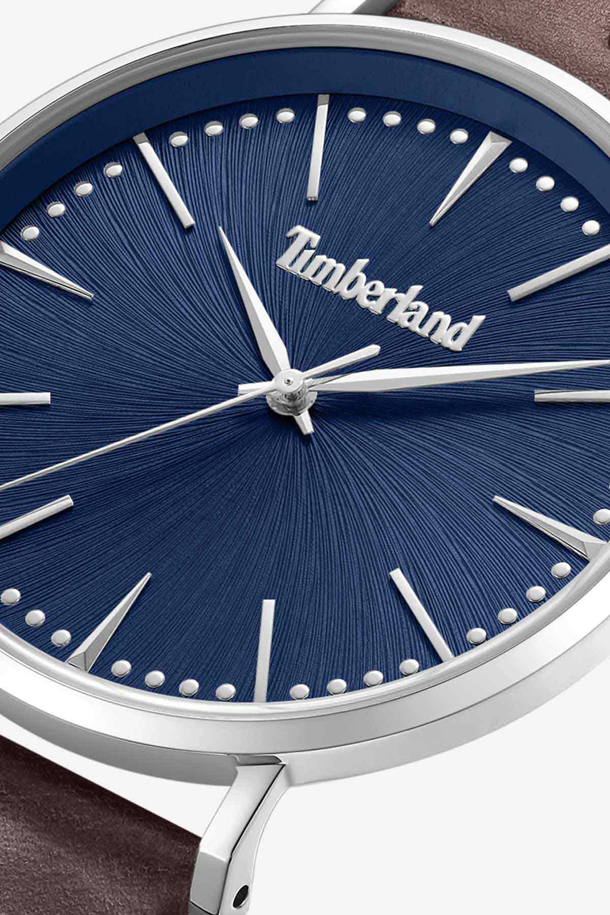 Timberland Watches