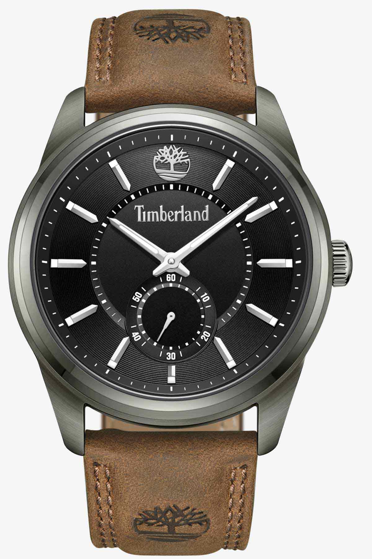 Timberland Watches