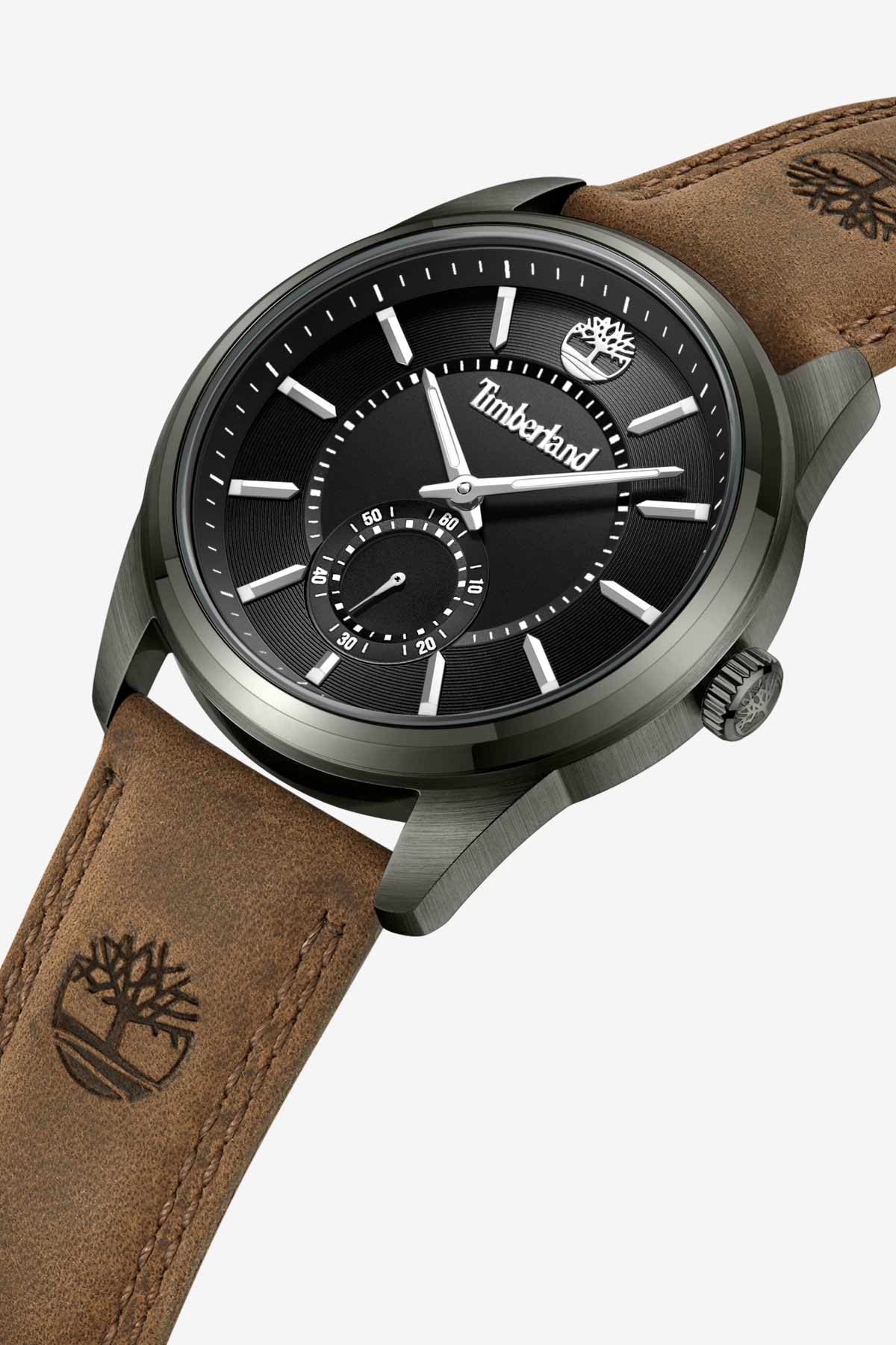 Timberland Watches
