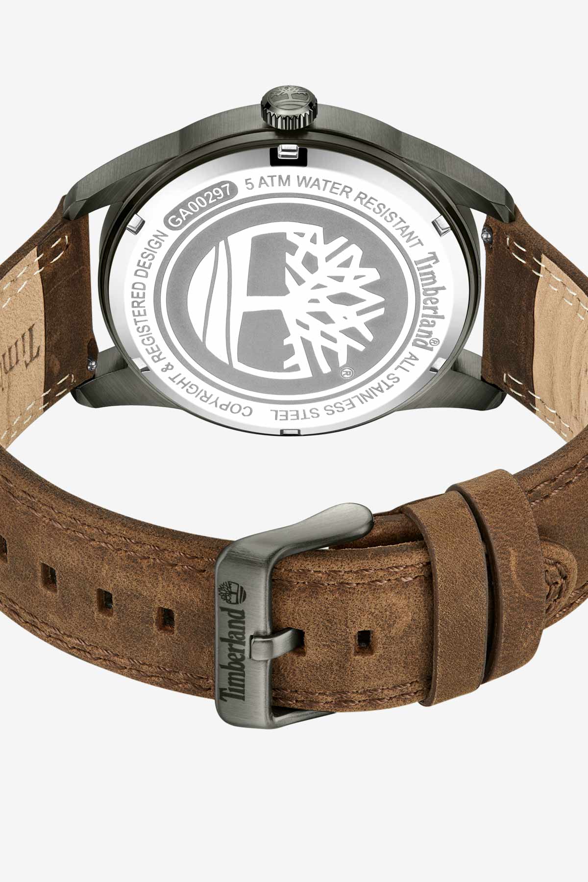Timberland Watches