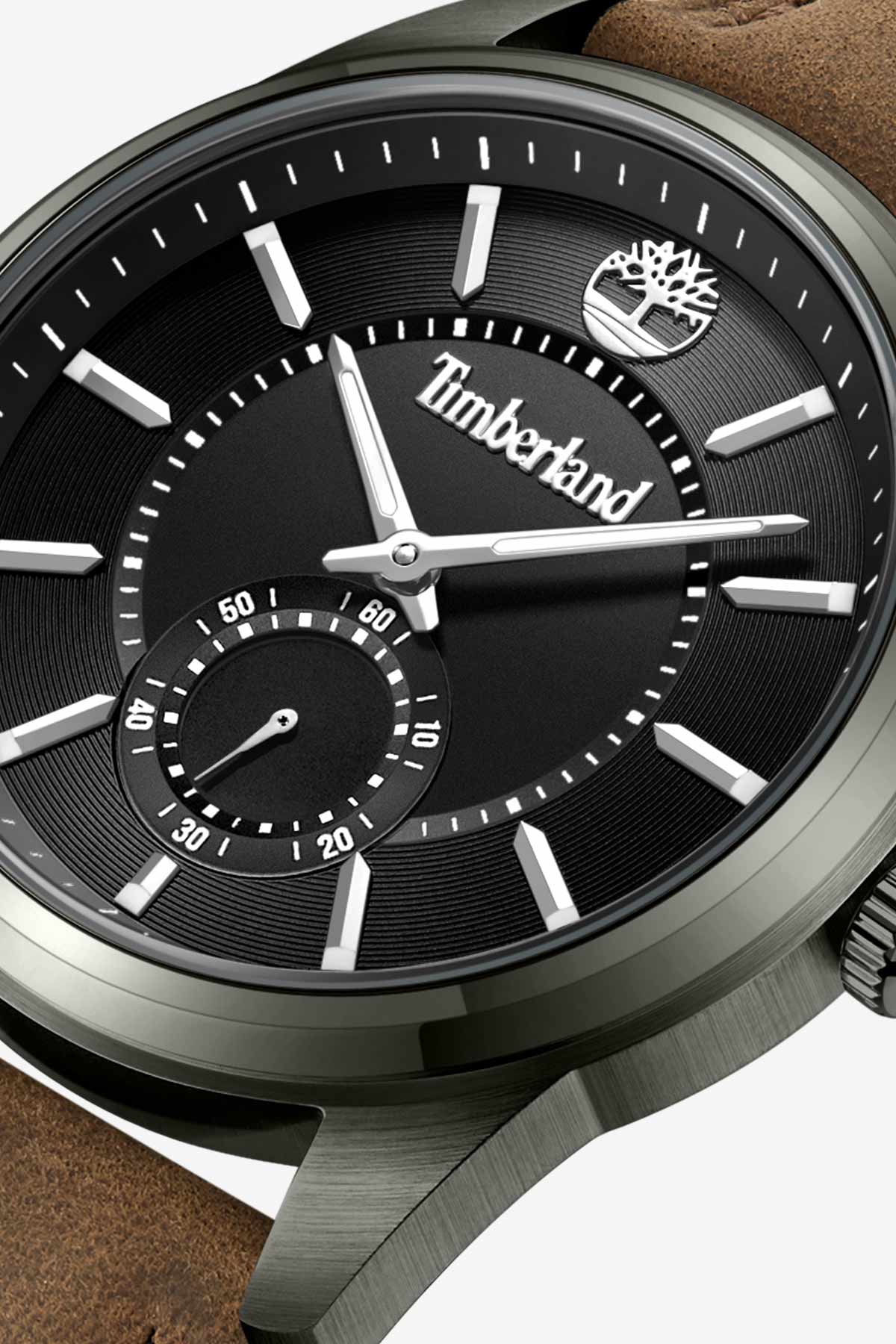 Timberland Watches