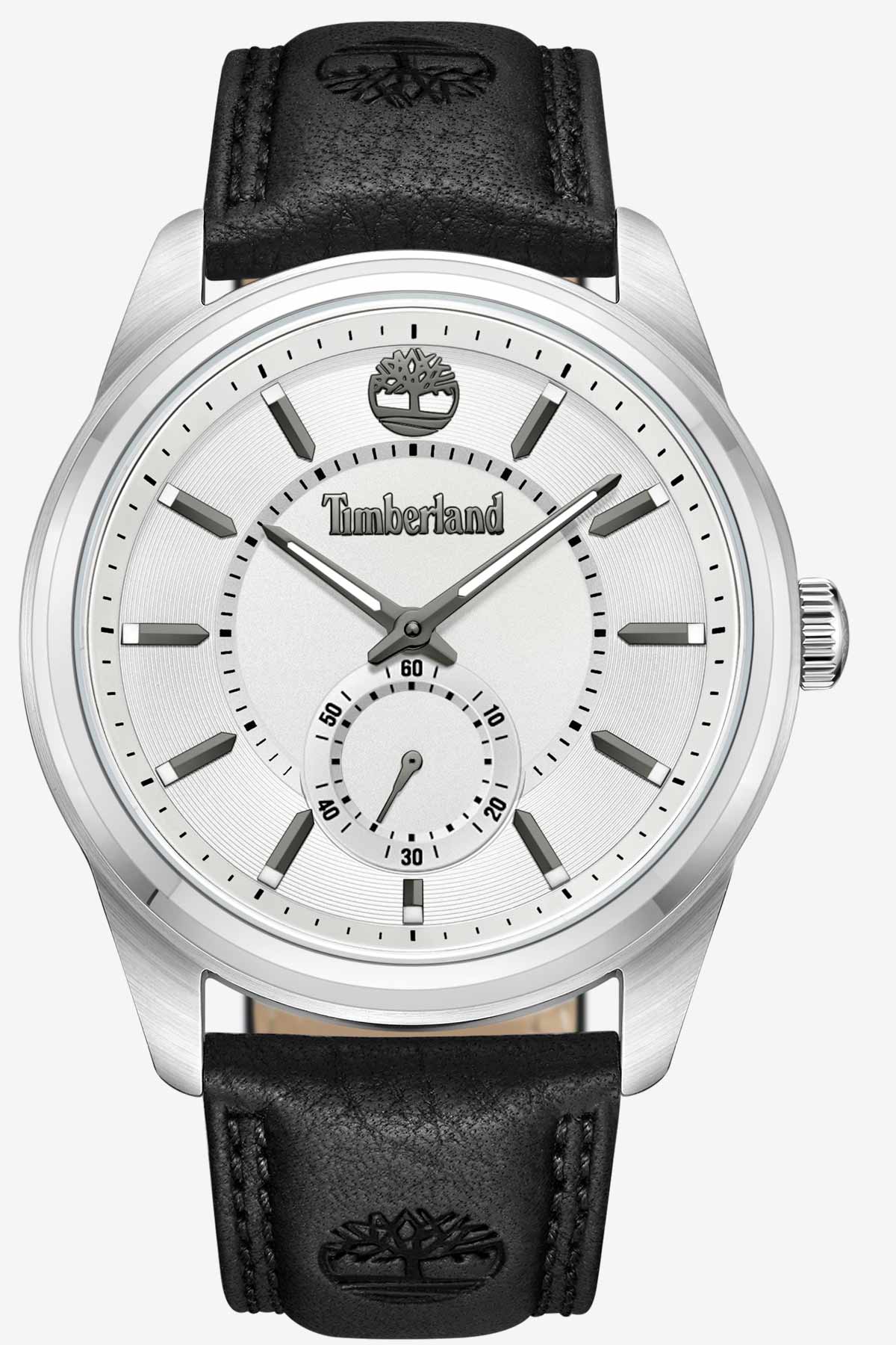 Timberland Watches