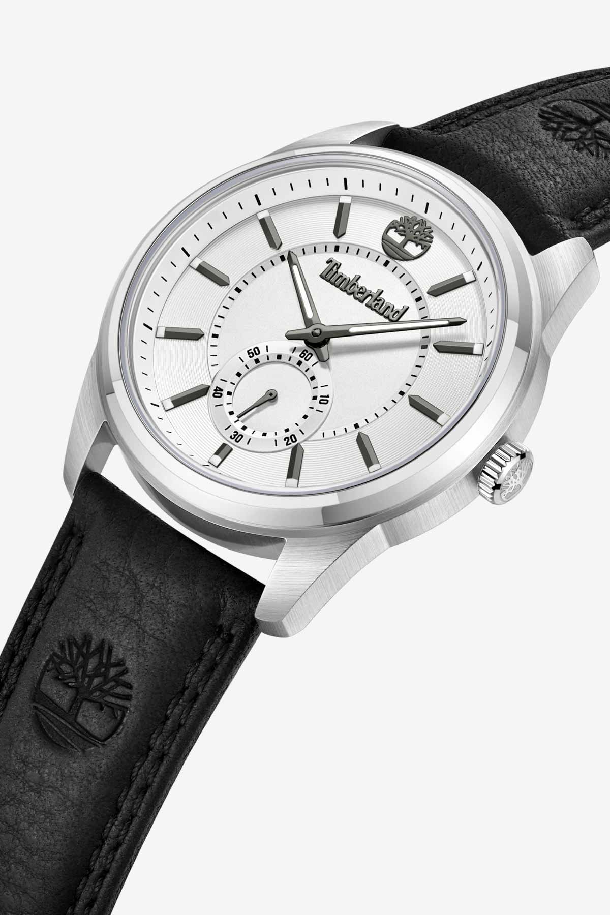 Timberland Watches