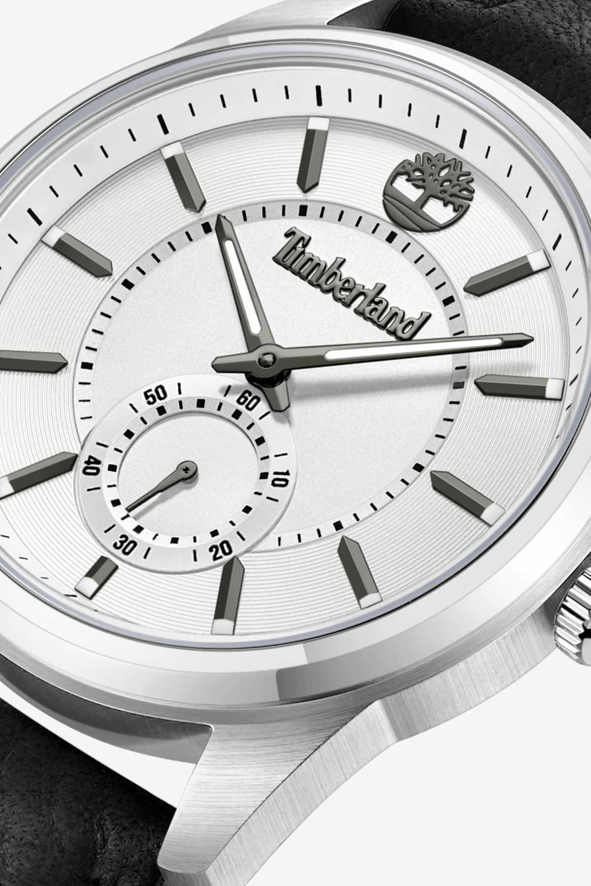Timberland Watches