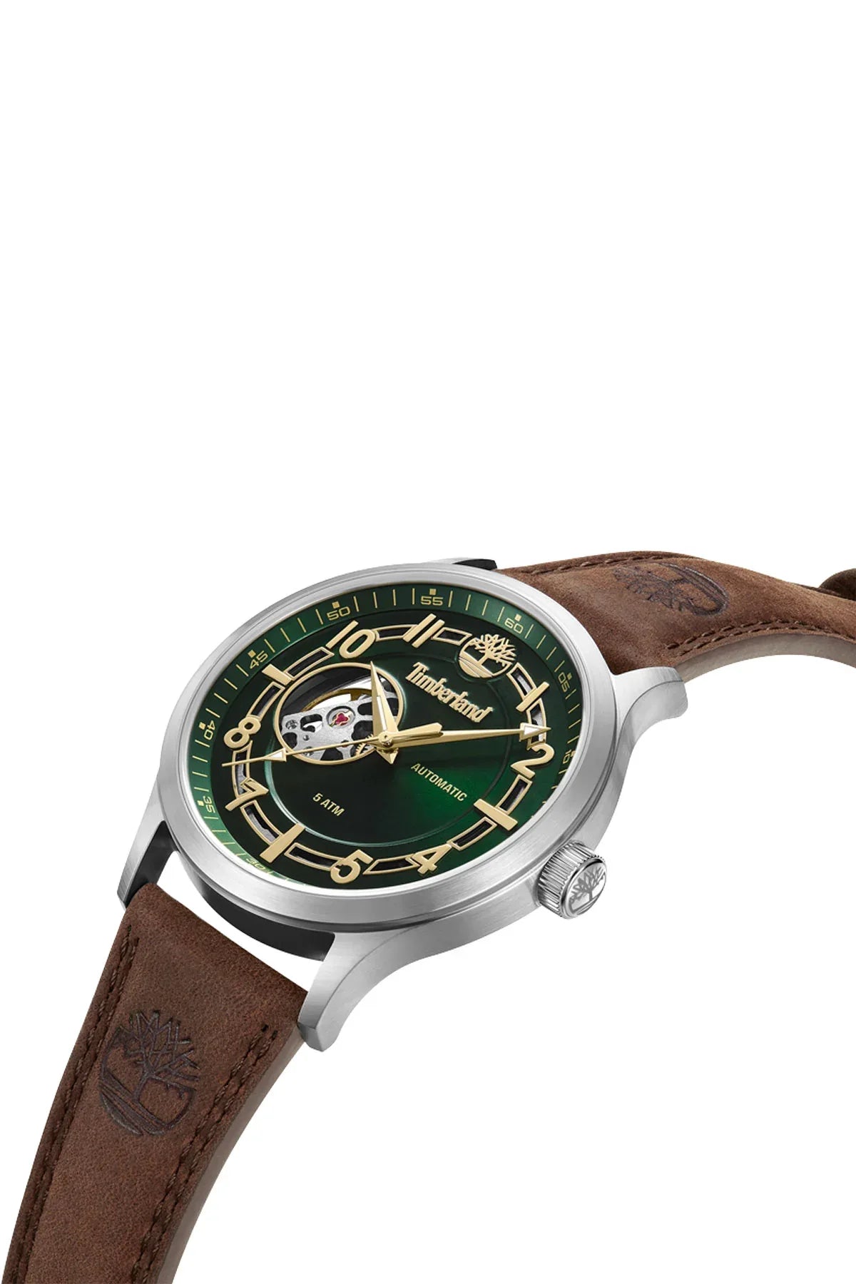 Timberland Watches - AK Galleria