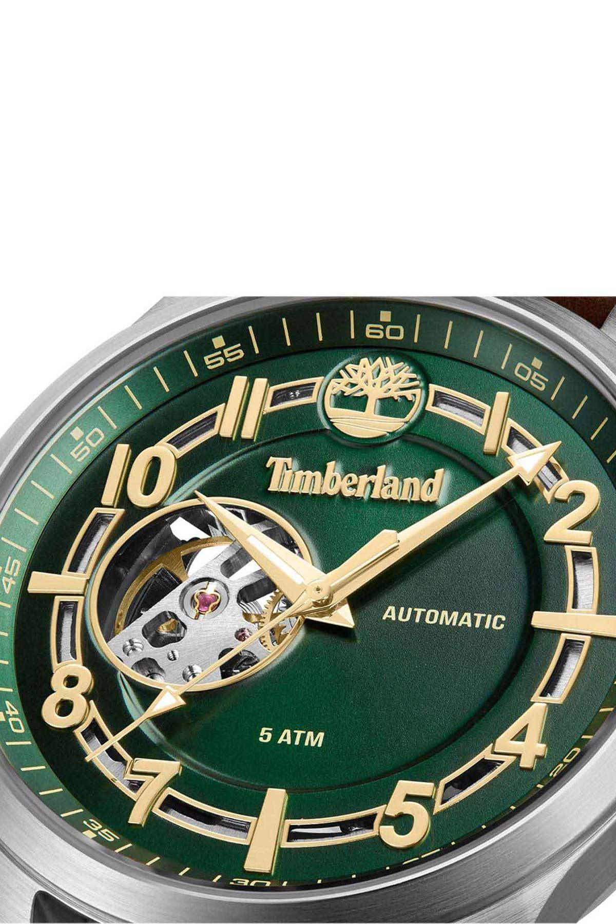Timberland Watches - AK Galleria