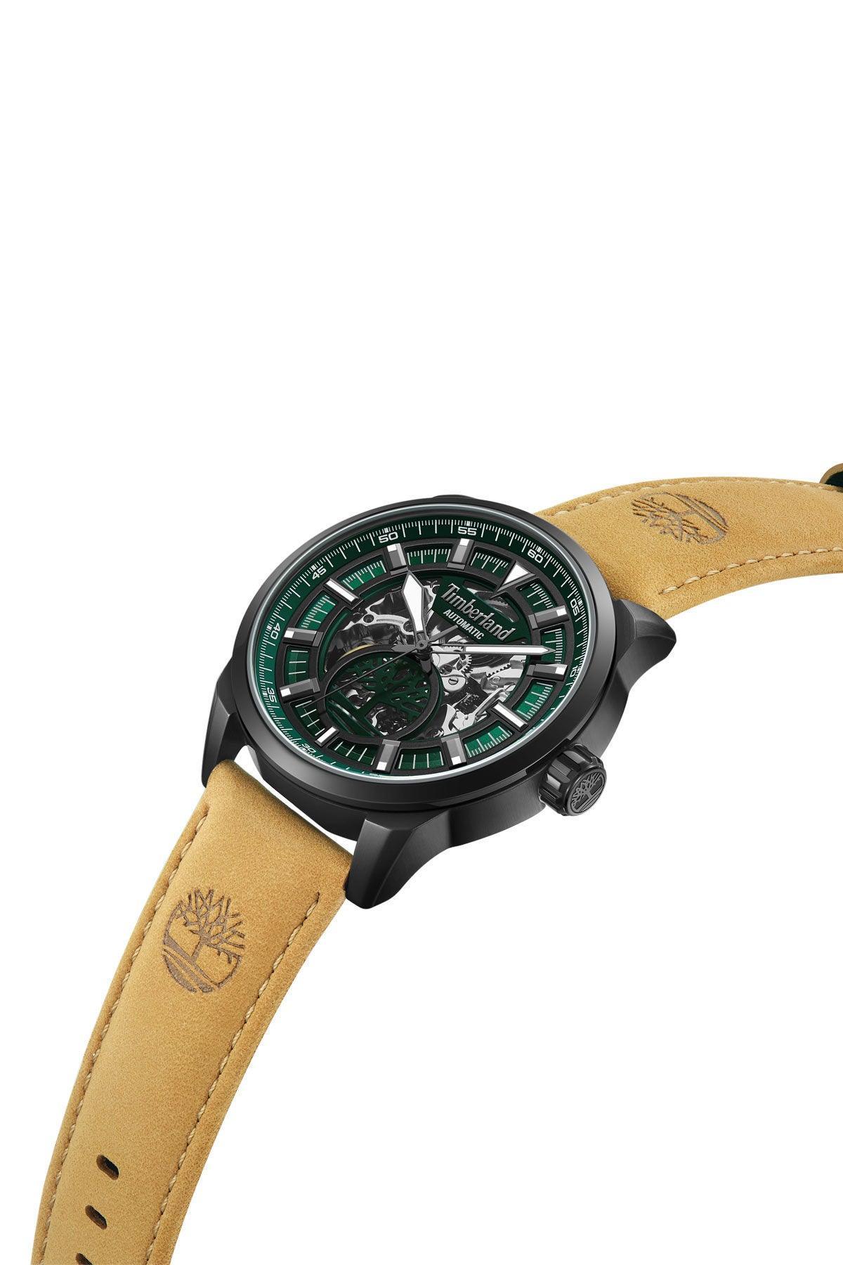 Timberland Watches - AK Galleria