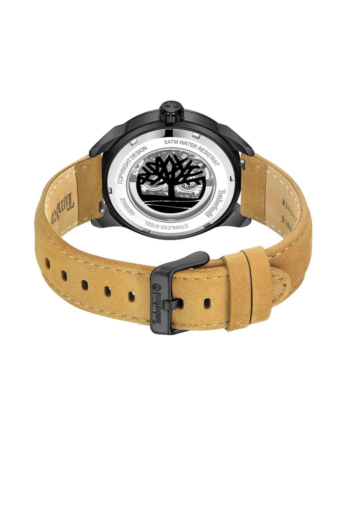 Timberland Watches - AK Galleria